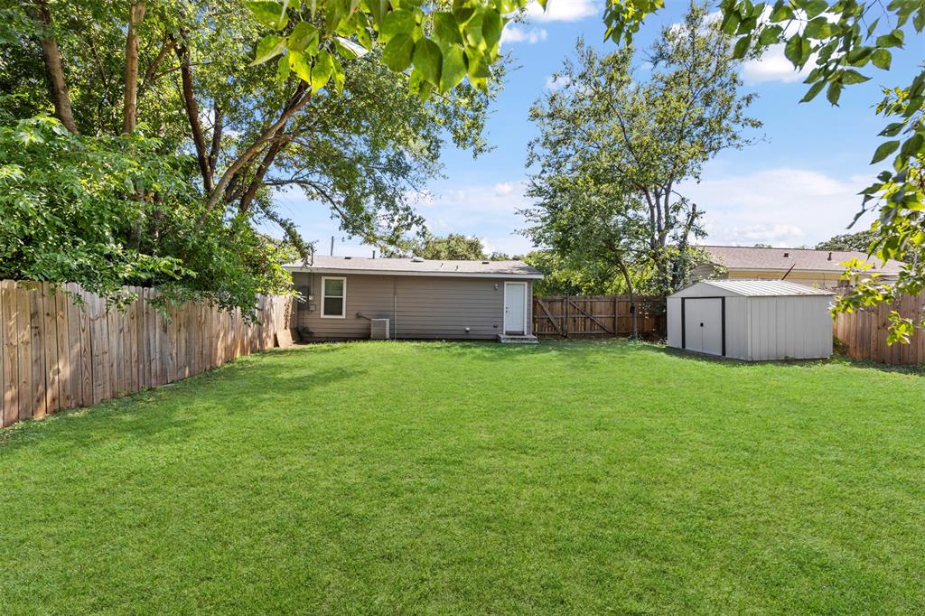 Sun Valley Add - Residential