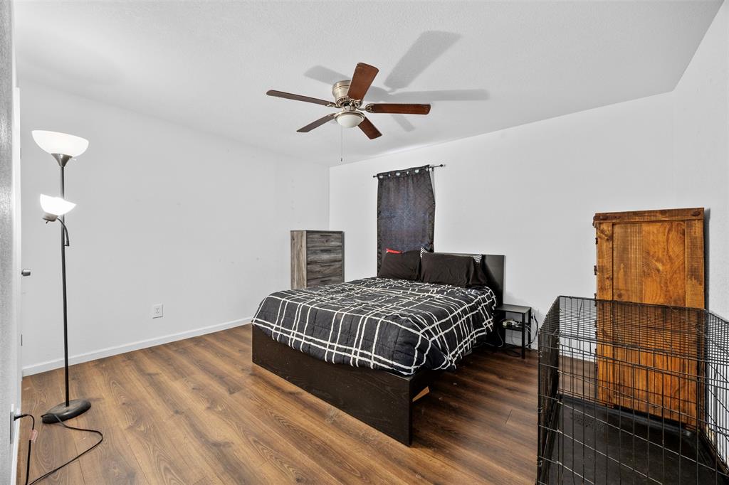 Sun Valley Add - Residential