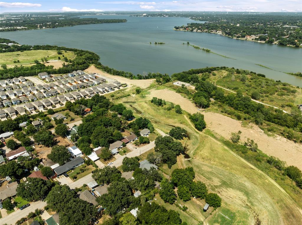 Sun Valley Add - Residential