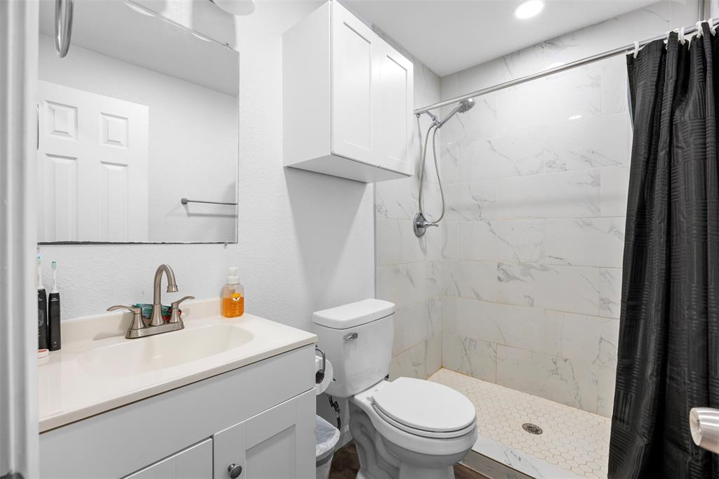 Sun Valley Add - Residential