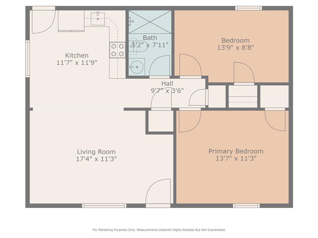 Sun Valley Add - Residential
