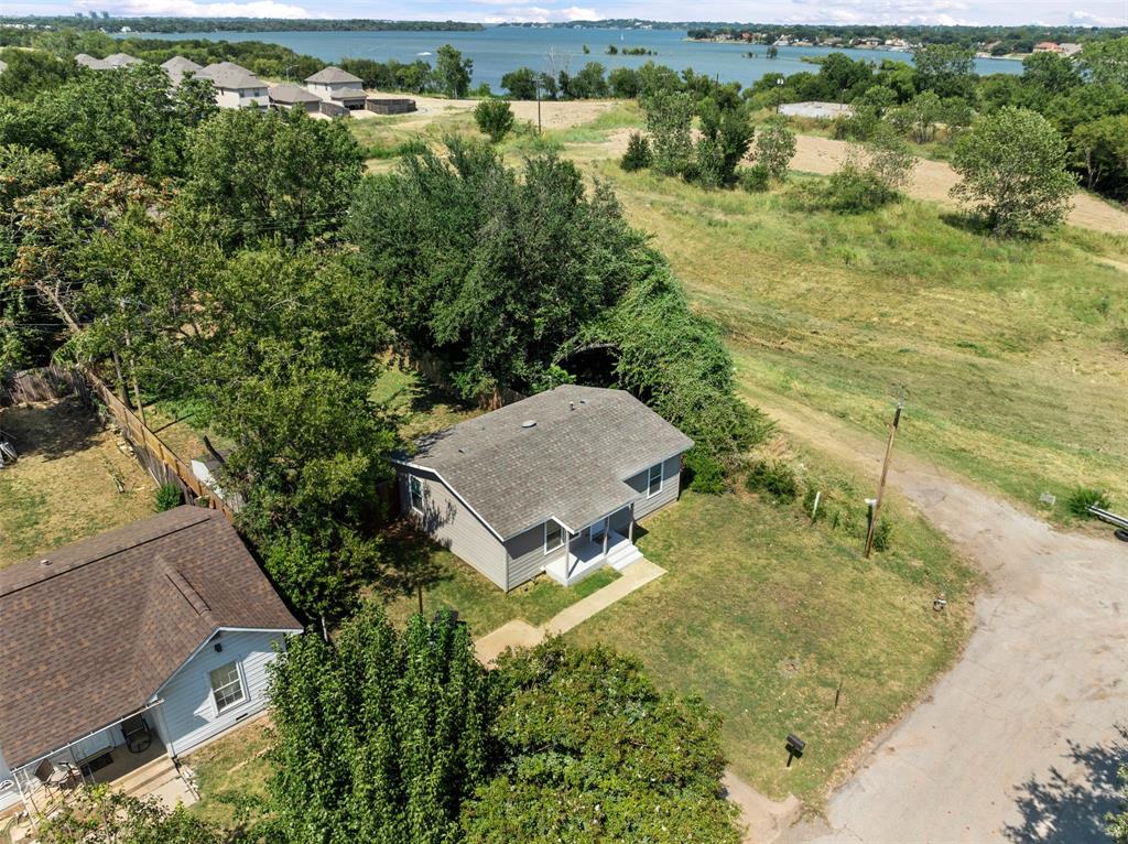 Sun Valley Add - Residential