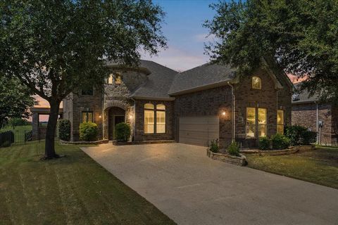 1821 Isle Royale Drive Rockwall TX 75087