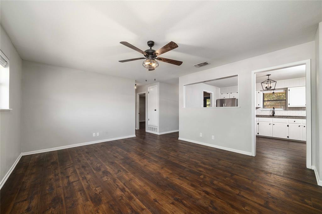 3908 Crestridge