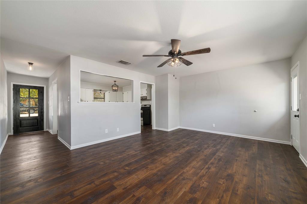 3908 Crestridge