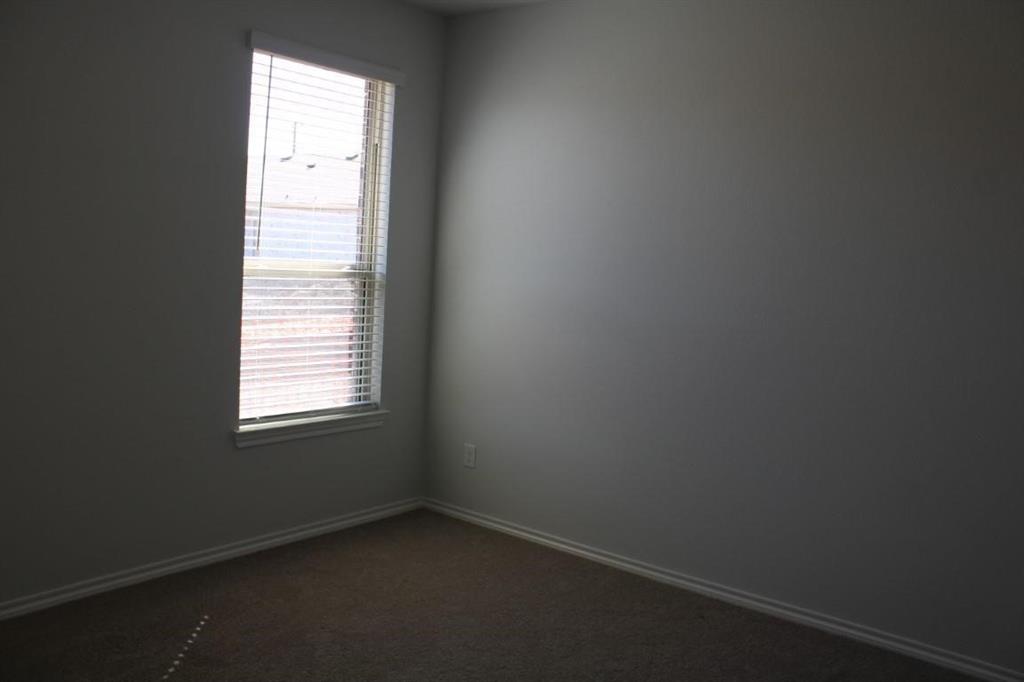 Bryant Farms Ph 1 - Residential Lease