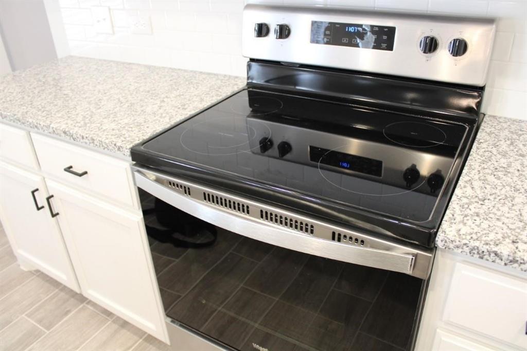 Bryant Farms Ph 1 - Residential Lease