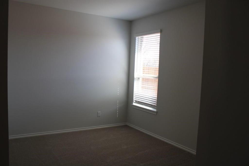 Bryant Farms Ph 1 - Residential Lease