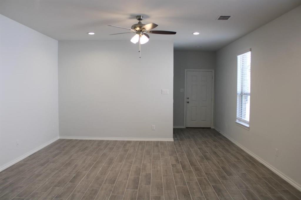 Bryant Farms Ph 1 - Residential Lease