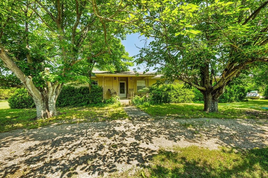 550 Klutts Drive