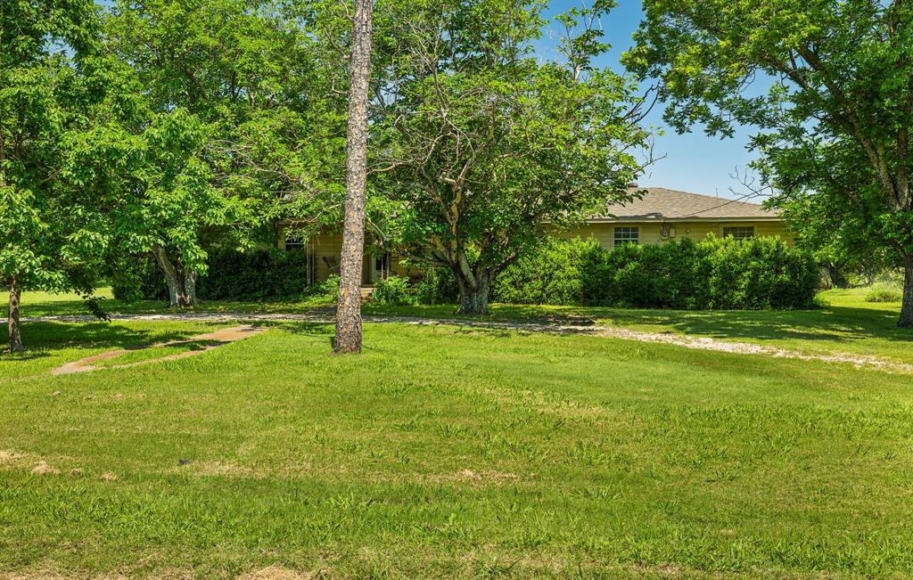 550 Klutts Drive