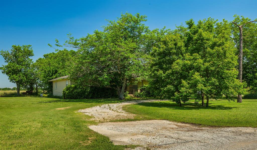 550 Klutts Drive