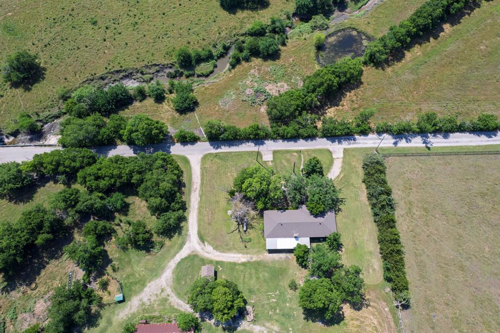 550 Klutts Drive