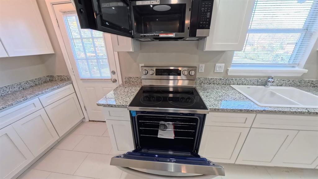 Claremont Place - Residential Lease