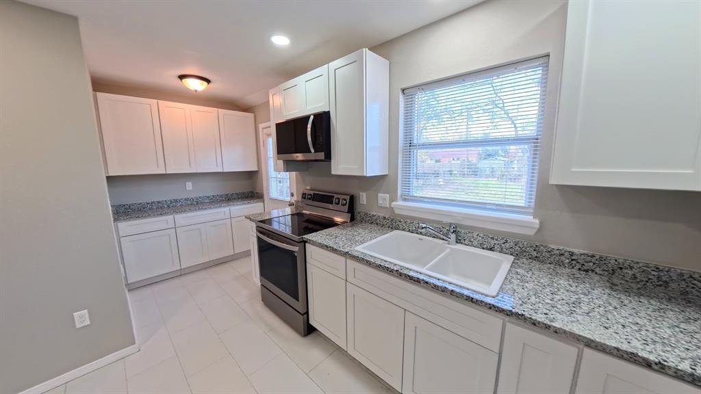 Claremont Place - Residential Lease