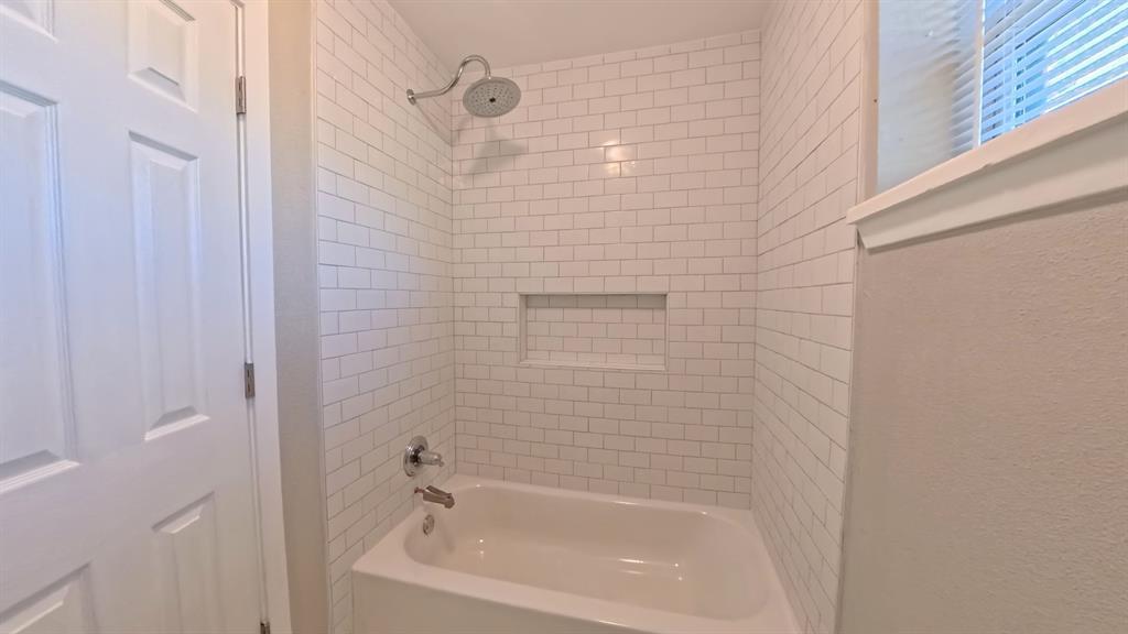 Claremont Place - Residential Lease