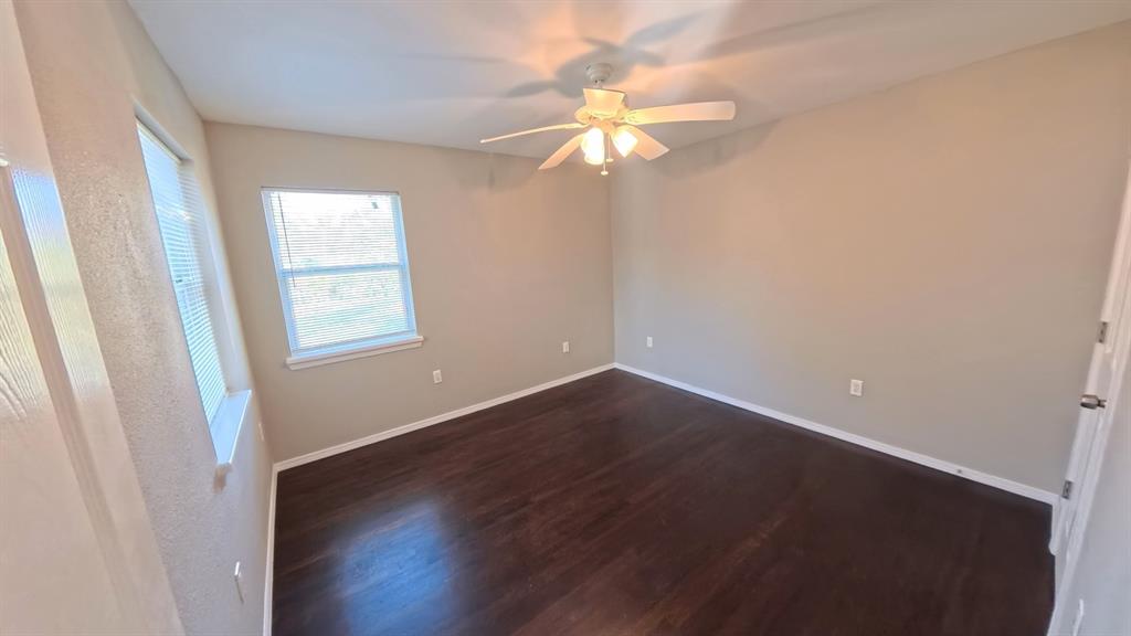 Claremont Place - Residential Lease