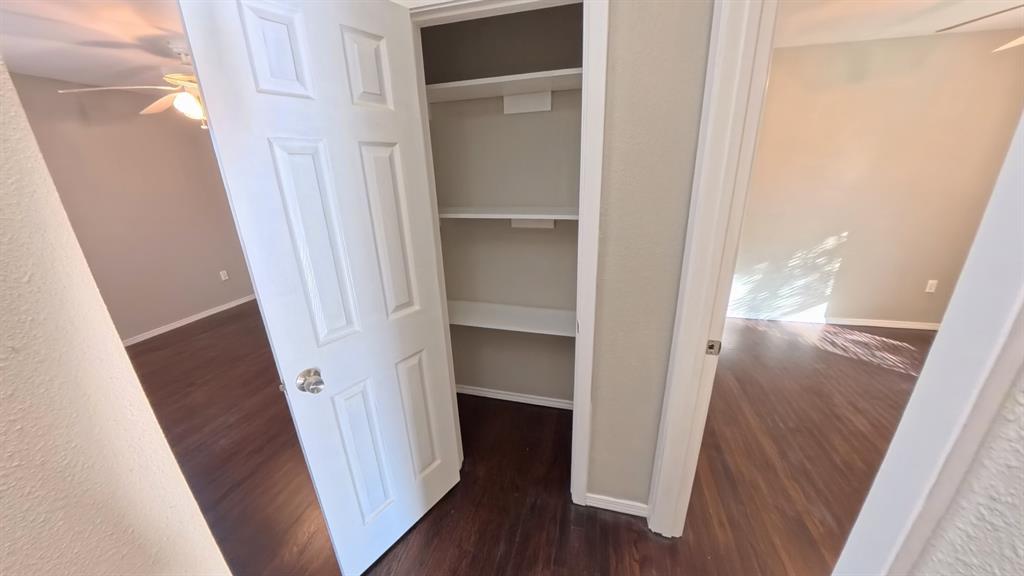 Claremont Place - Residential Lease