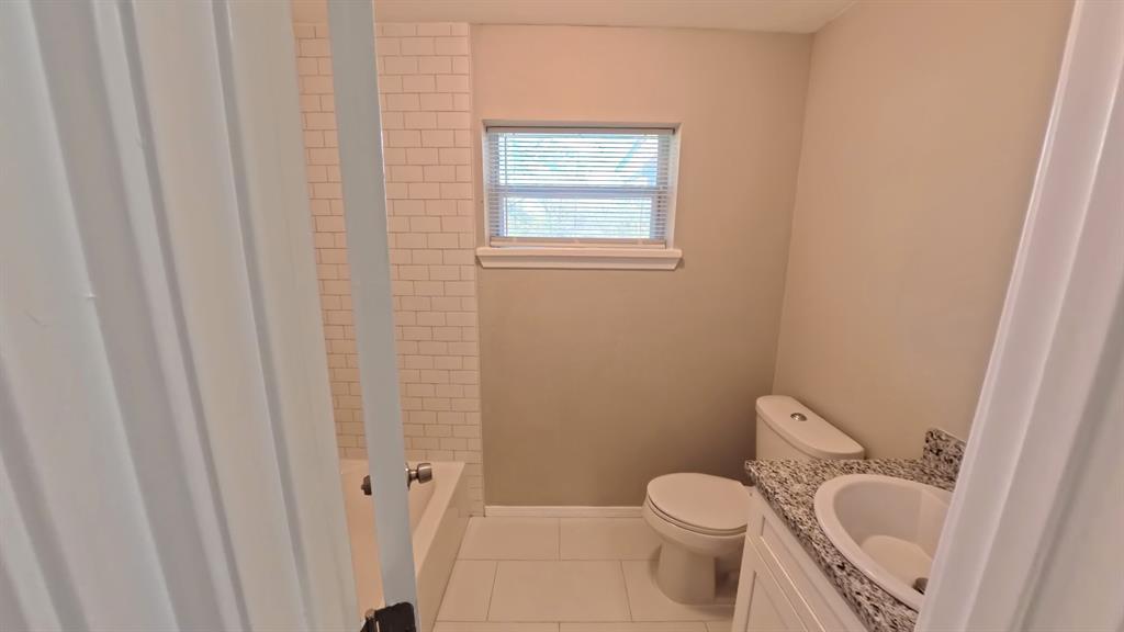 Claremont Place - Residential Lease