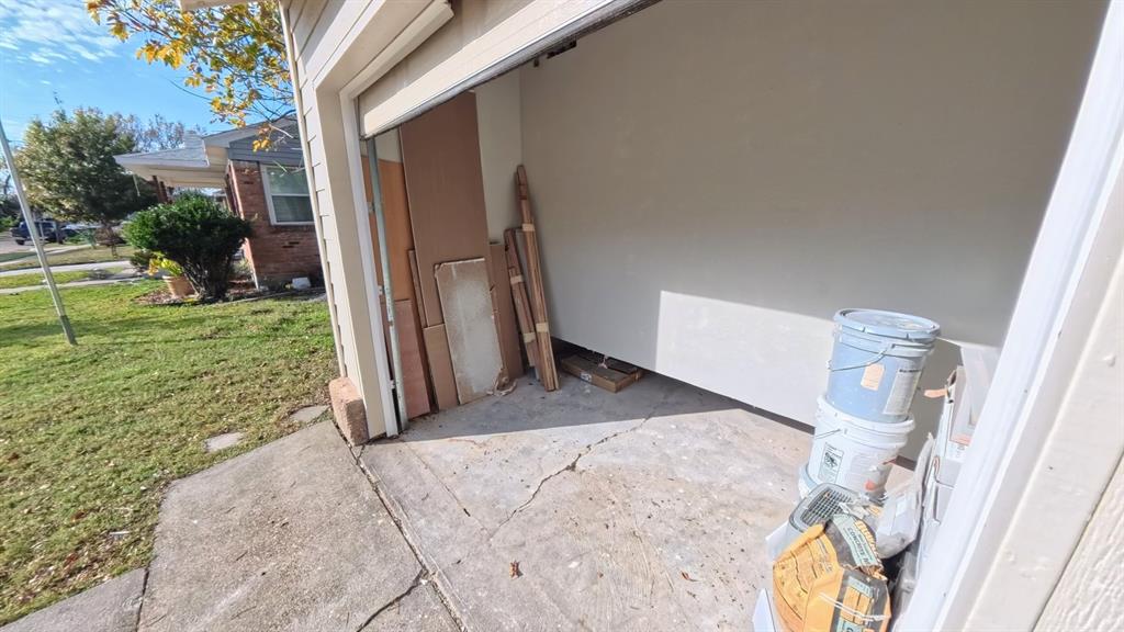 Claremont Place - Residential Lease