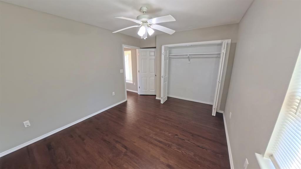 Claremont Place - Residential Lease