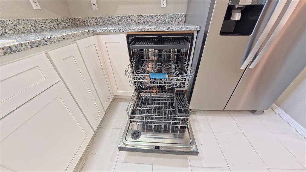 Claremont Place - Residential Lease