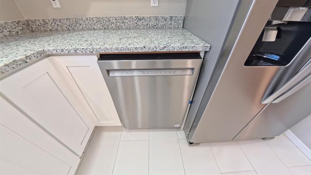 Claremont Place - Residential Lease