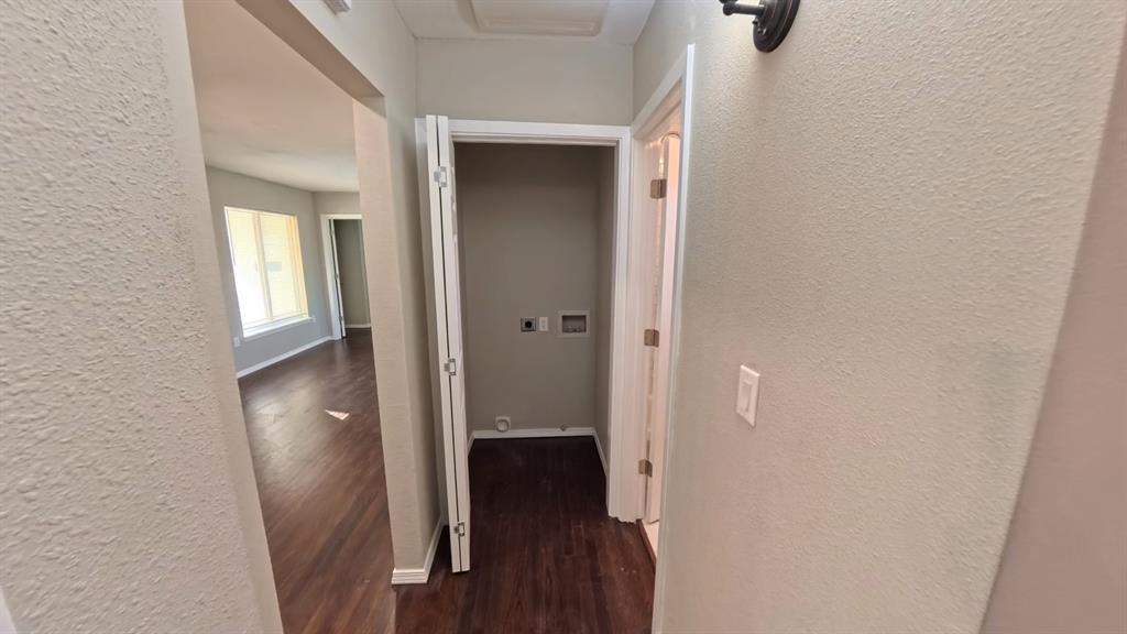 Claremont Place - Residential Lease