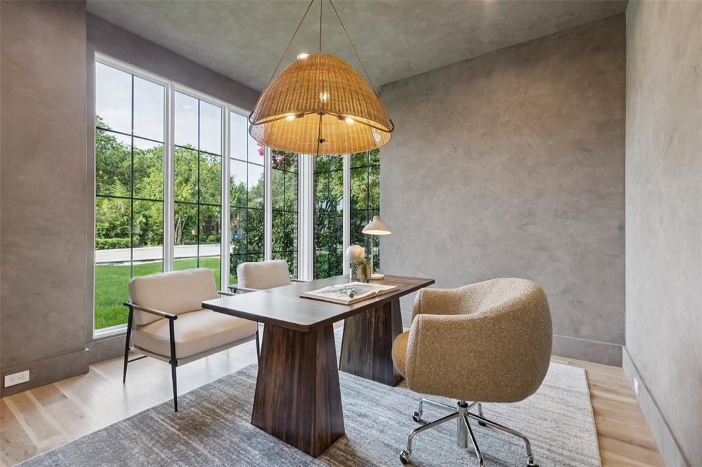 LAKEWOOD HEIGHTS - Residential