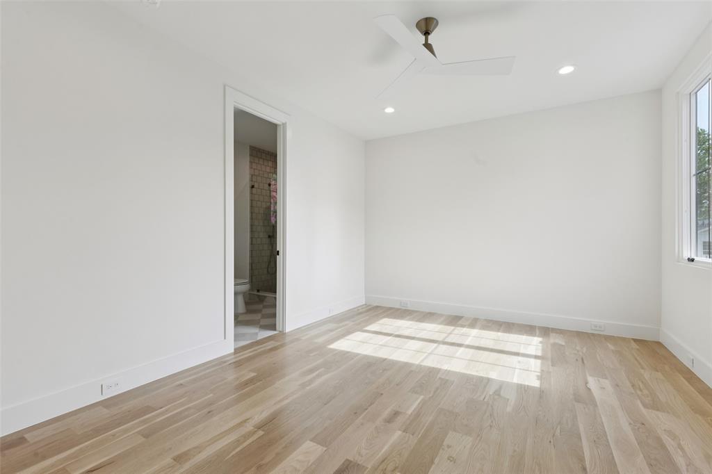 LAKEWOOD HEIGHTS - Residential