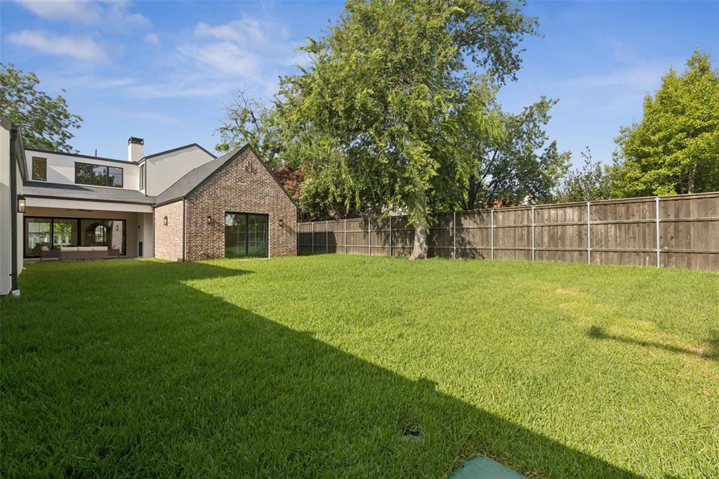 LAKEWOOD HEIGHTS - Residential