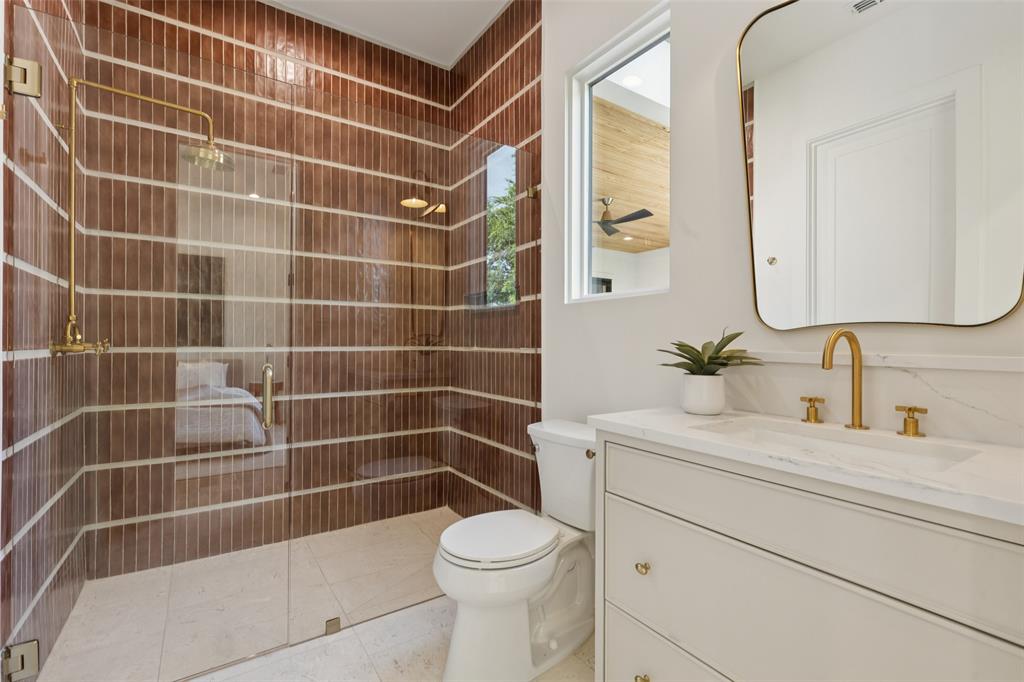 LAKEWOOD HEIGHTS - Residential