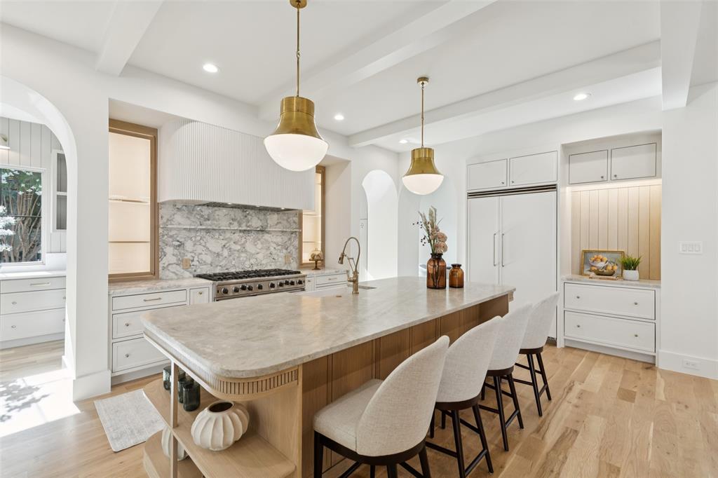 LAKEWOOD HEIGHTS - Residential