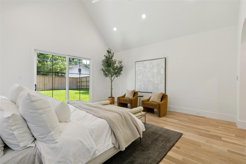 LAKEWOOD HEIGHTS - Residential