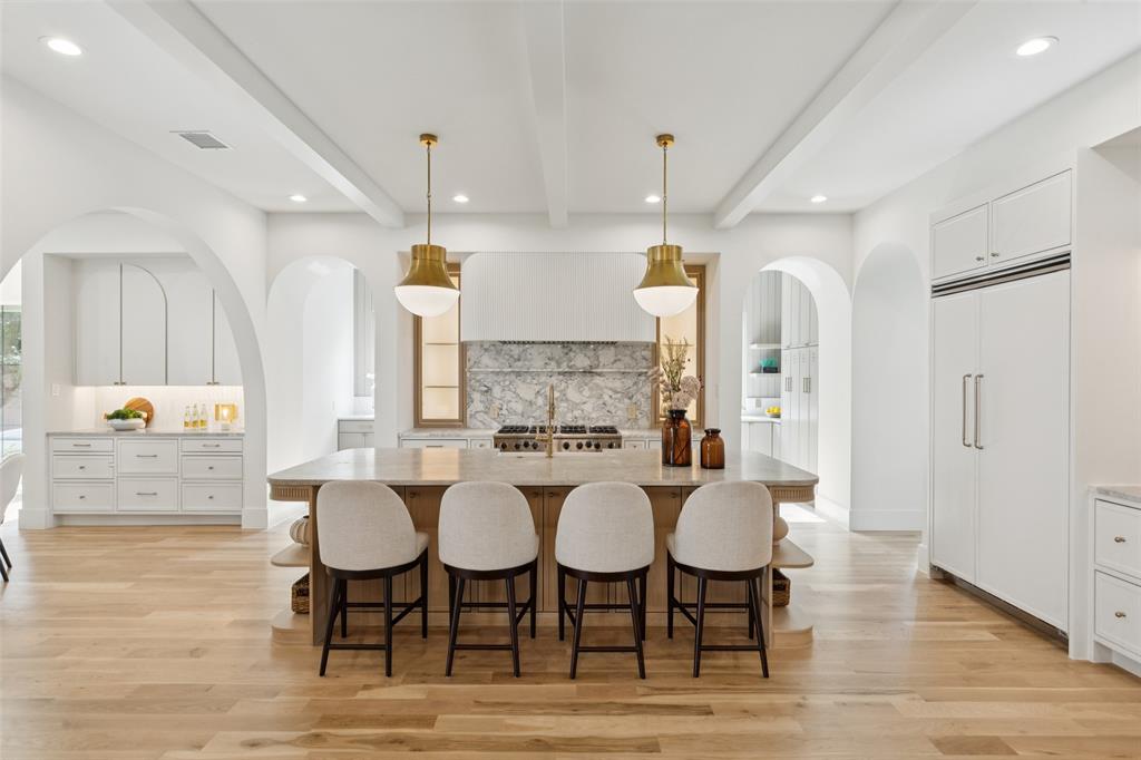 LAKEWOOD HEIGHTS - Residential