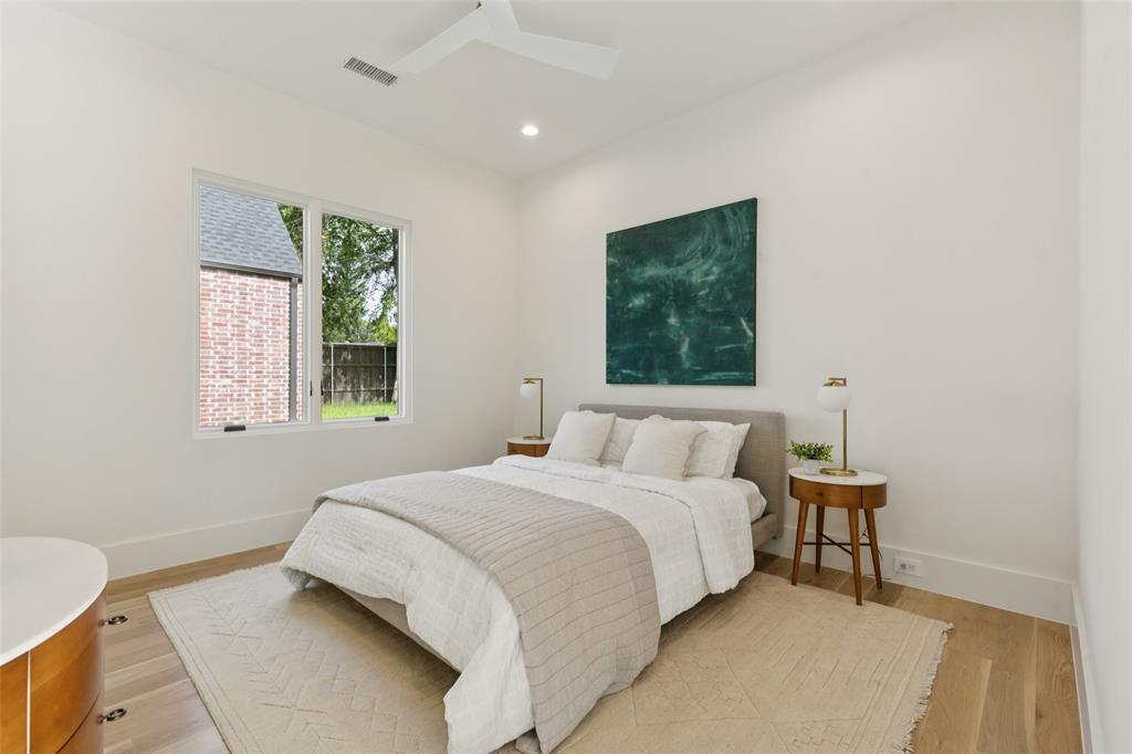 LAKEWOOD HEIGHTS - Residential