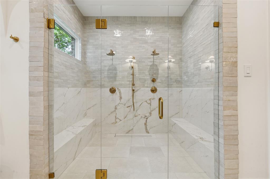 LAKEWOOD HEIGHTS - Residential