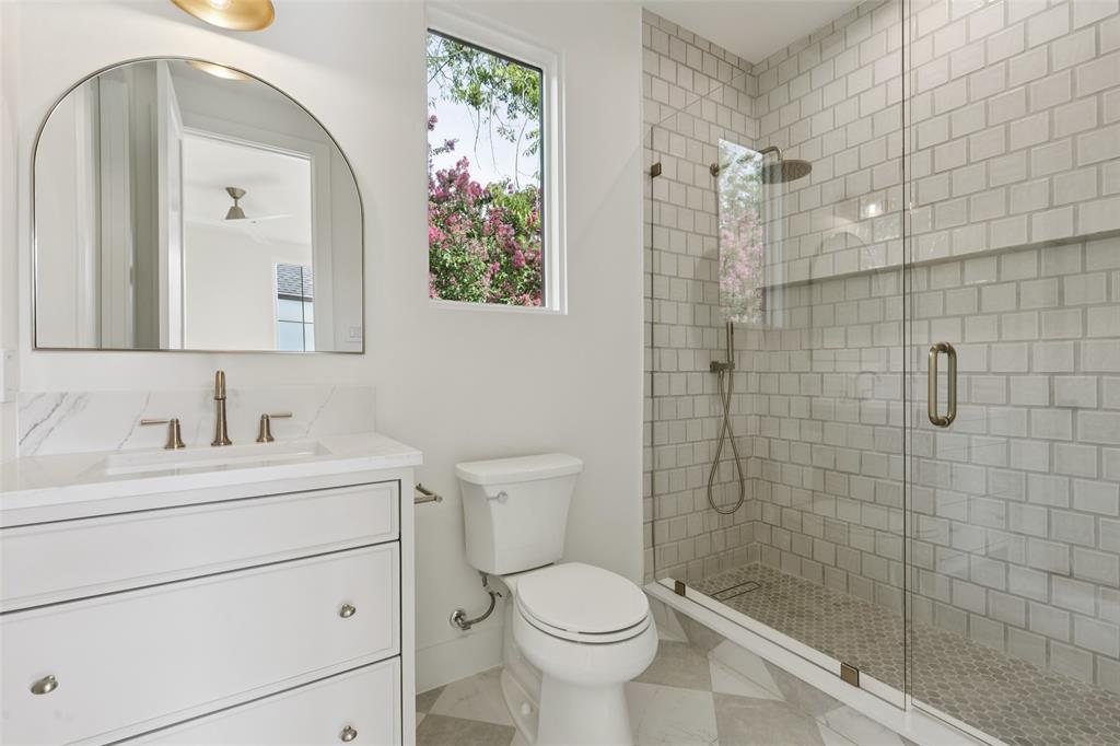 LAKEWOOD HEIGHTS - Residential