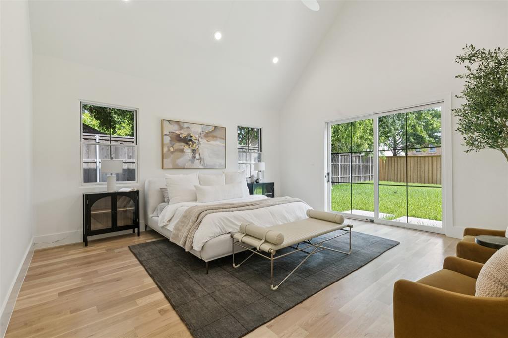 LAKEWOOD HEIGHTS - Residential