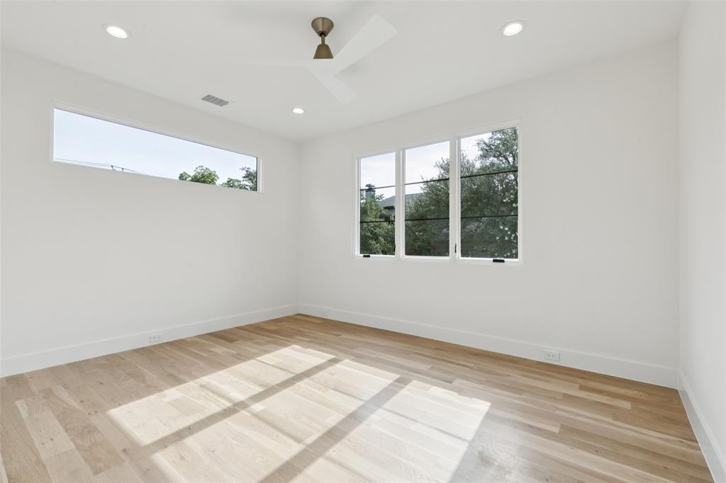 LAKEWOOD HEIGHTS - Residential