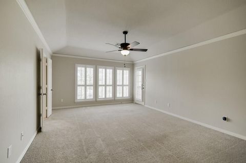 Tiny photo for 303 Chestnut Cove Circle, Southlake, TX 76092 (MLS # 21017810)