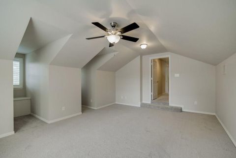 Tiny photo for 303 Chestnut Cove Circle, Southlake, TX 76092 (MLS # 21017810)