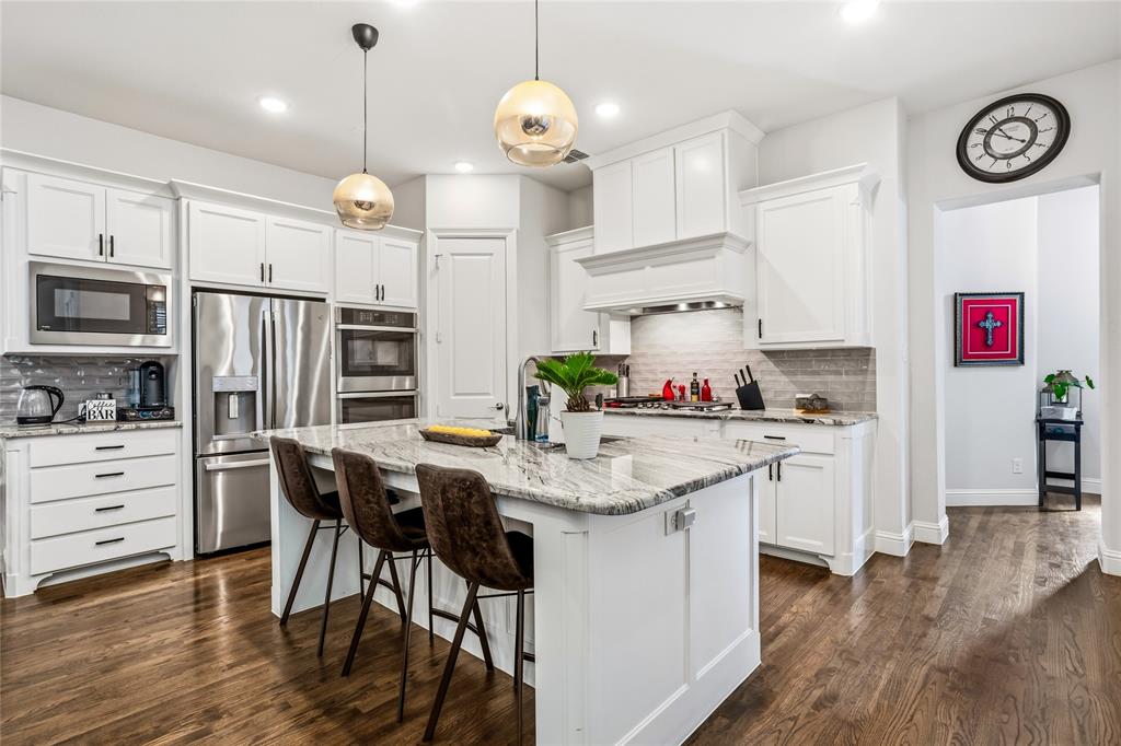 Terraces Las Colinas Residenti - Residential