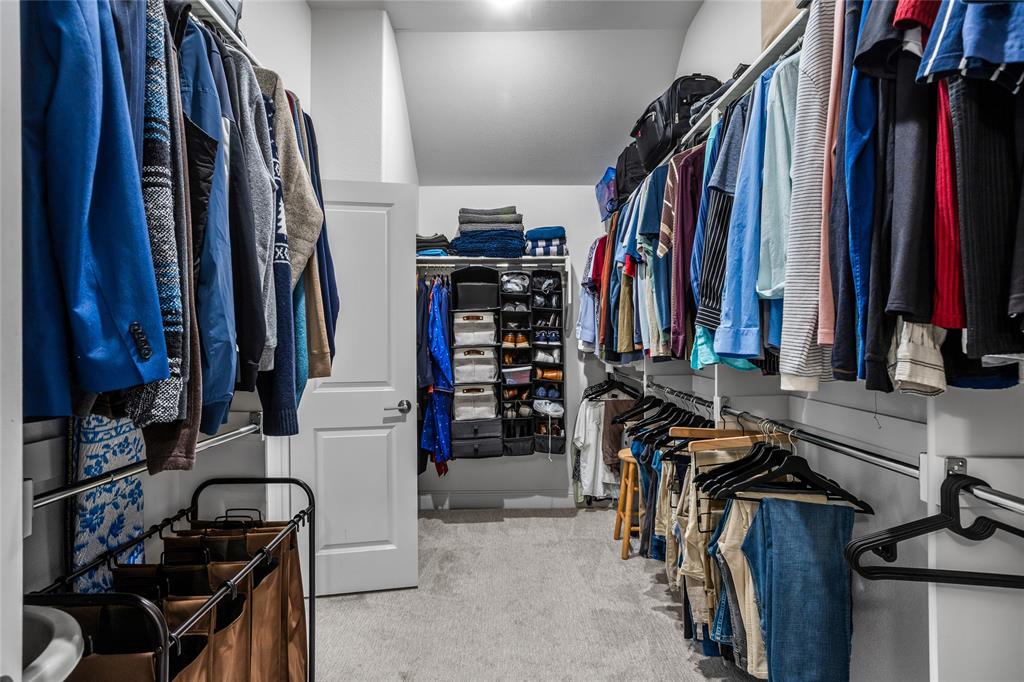 Terraces Las Colinas Residenti - Residential