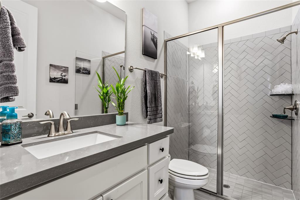 Terraces Las Colinas Residenti - Residential