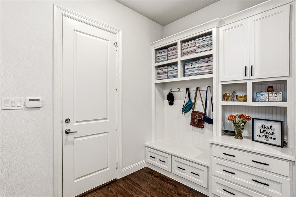 Terraces Las Colinas Residenti - Residential