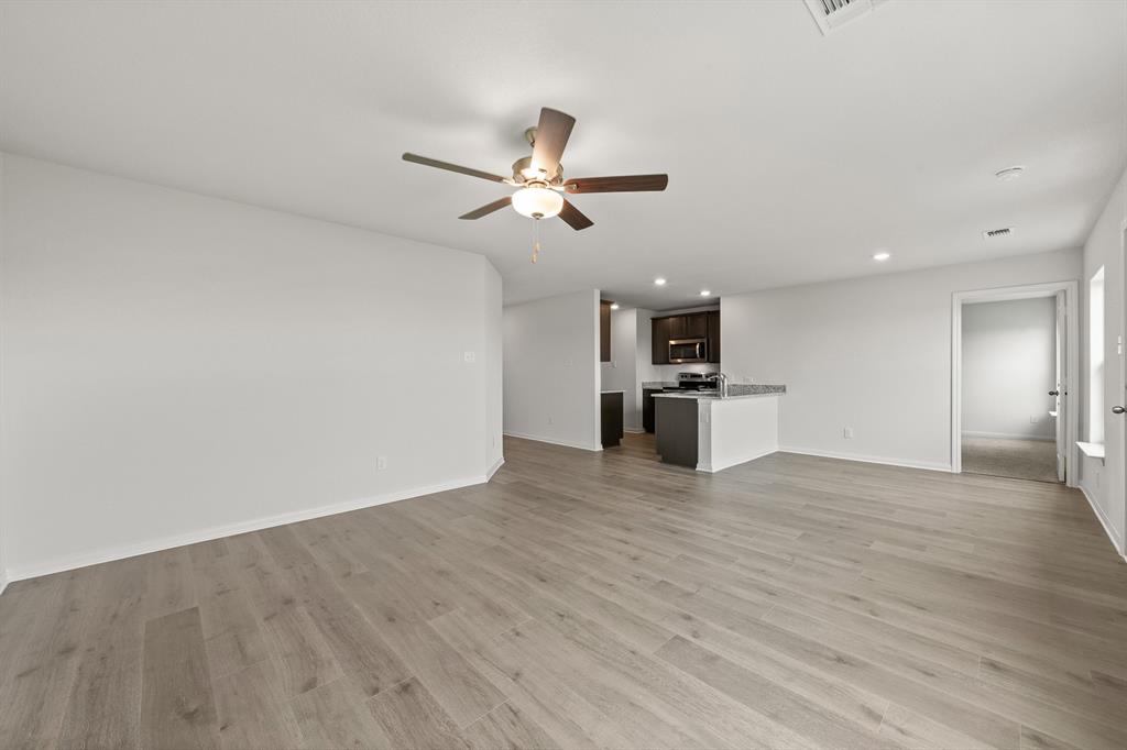 10117 Throttle Lane