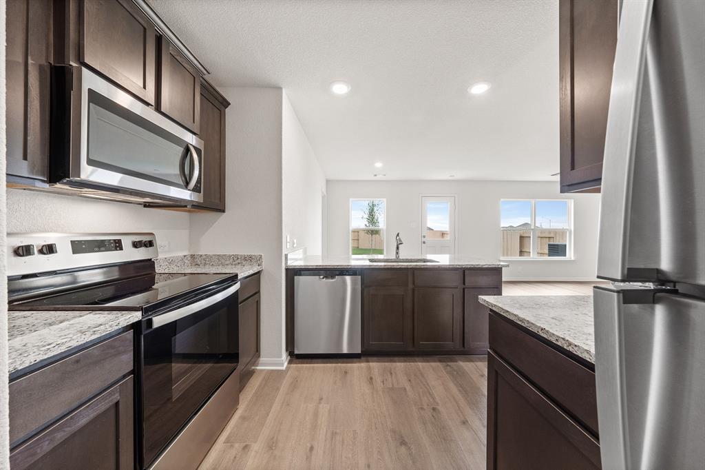 10117 Throttle Lane