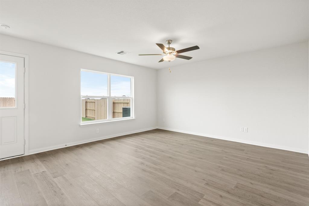 10117 Throttle Lane