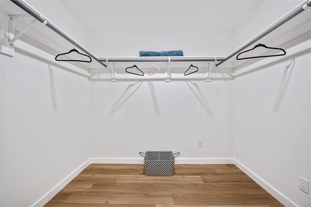 Chamberlain Arlington Heights 2nd - Residential